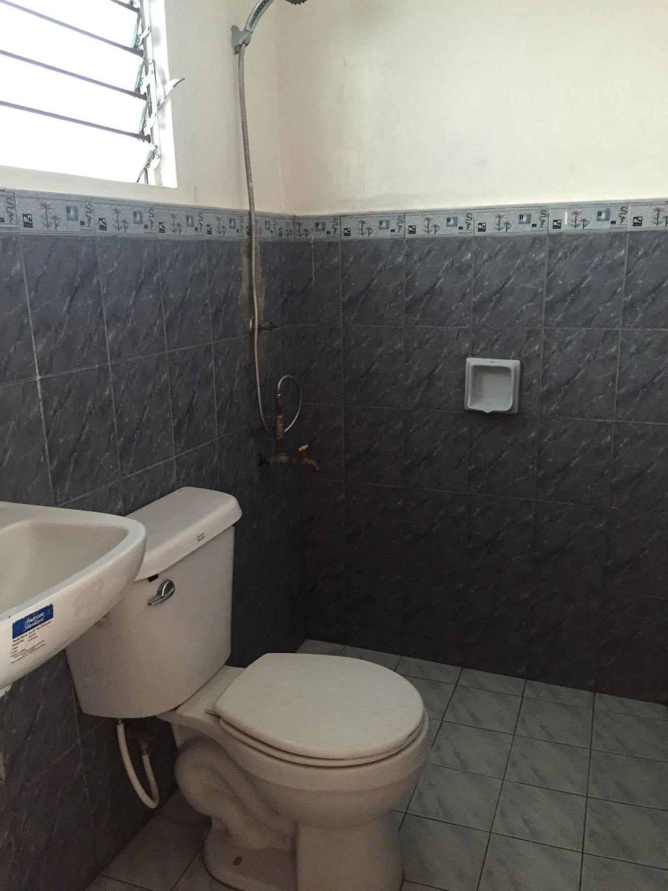 Bayview Inn Ormoc Dış mekan fotoğraf