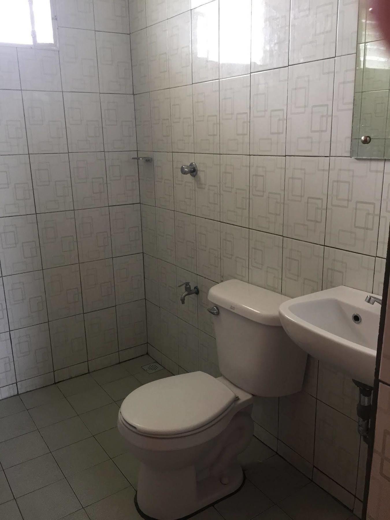 Bayview Inn Ormoc Dış mekan fotoğraf